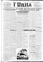 giornale/RAV0036968/1926/n. 214 del 9 Settembre/1